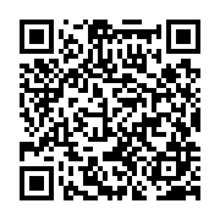 QR code for FGOW82