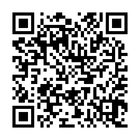 QR code for FGOY04