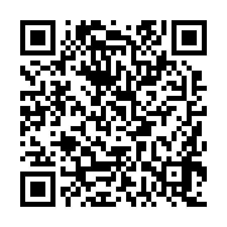 QR code for FGP298