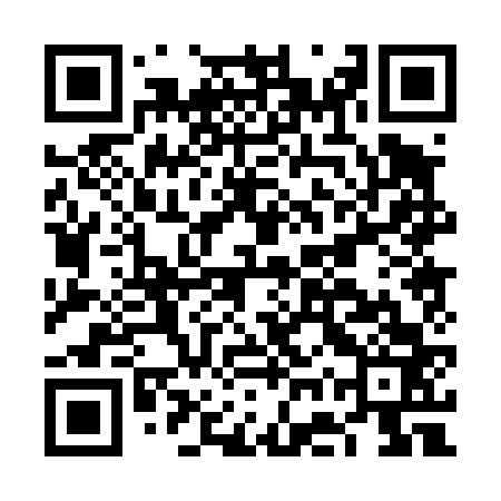 QR code for FGP463