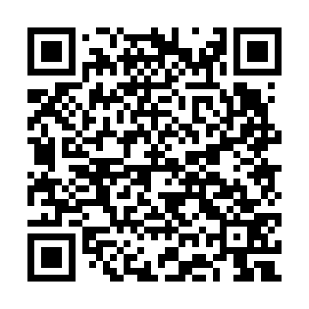 QR code for FGP673