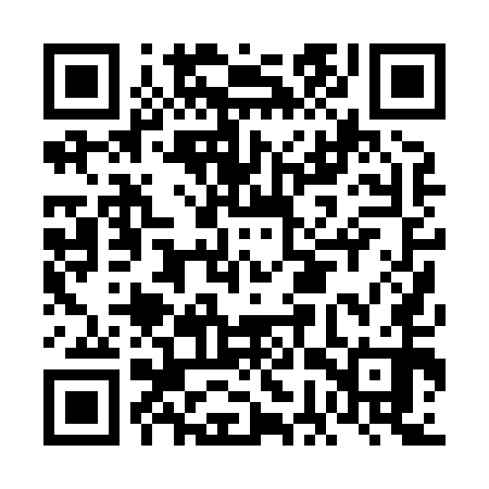 QR code for FGP850