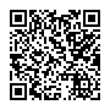 QR code for FGPR55