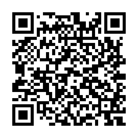 QR code for FGPY80