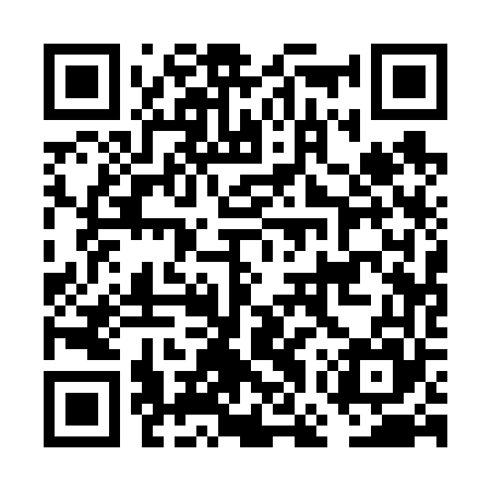 QR code for FGQ665