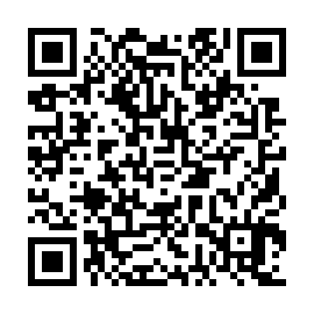 QR code for FGQ704