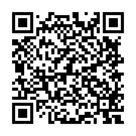QR code for FGQ889