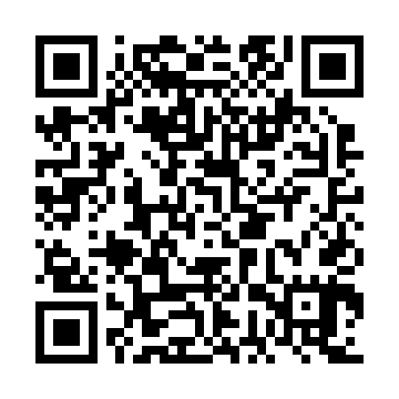 QR code for FGQB45