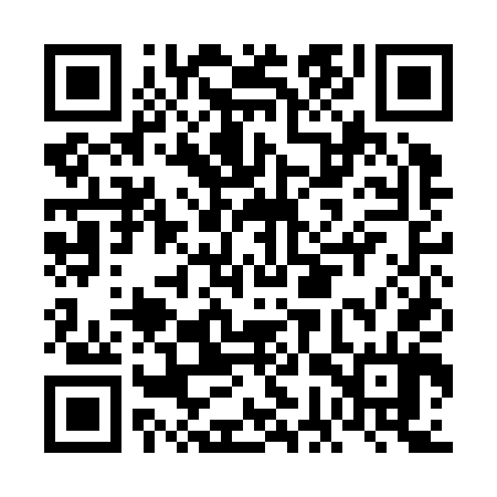 QR code for FGQK44