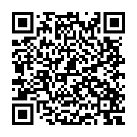QR code for FGQO47