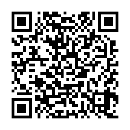 QR code for FGQR39
