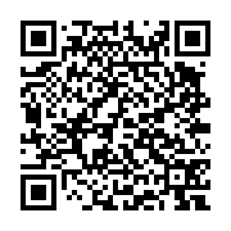 QR code for FGQT74