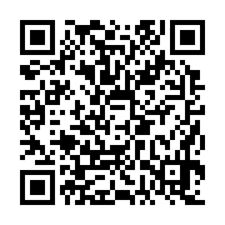 QR code for FGR374