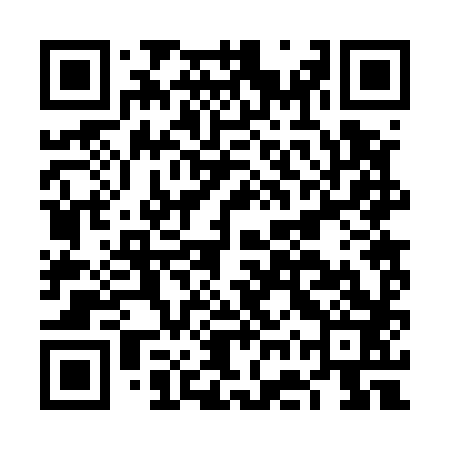 QR code for FGR583