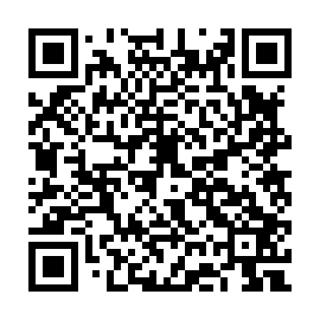 QR code for FGR803
