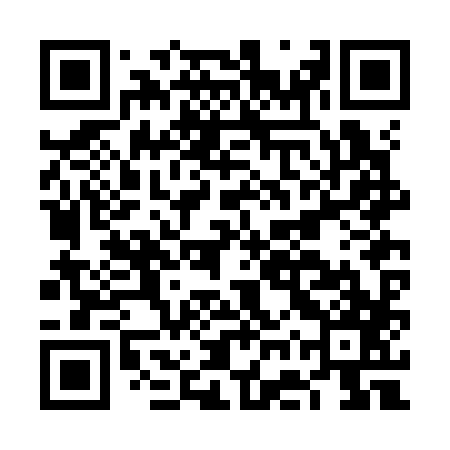 QR code for FGRK87