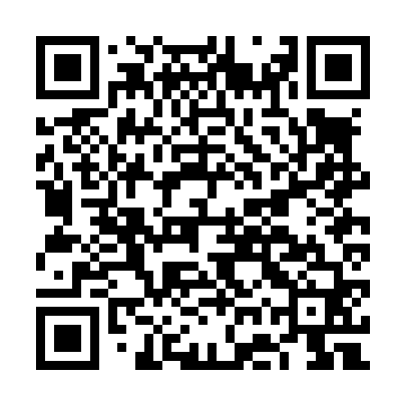 QR code for FGRL60