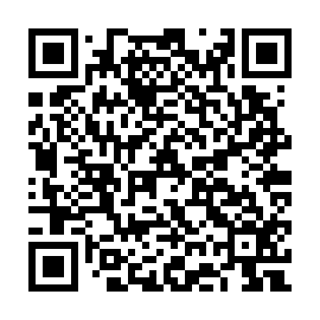 QR code for FGRW16