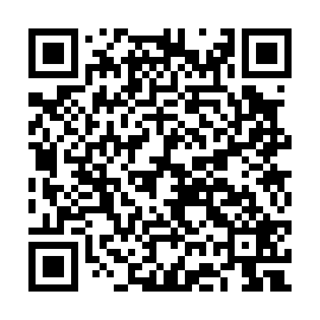 QR code for FGS029