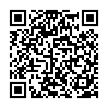 QR code for FGS070