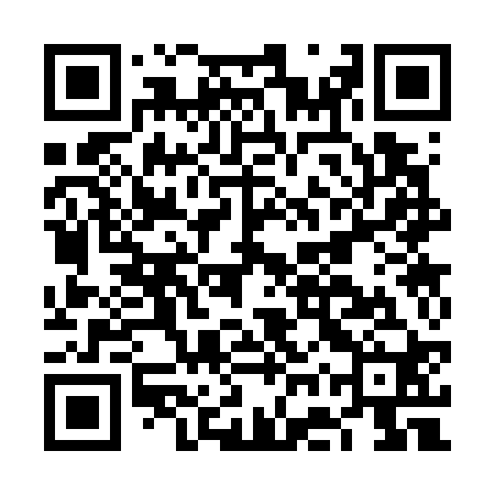 QR code for FGS720