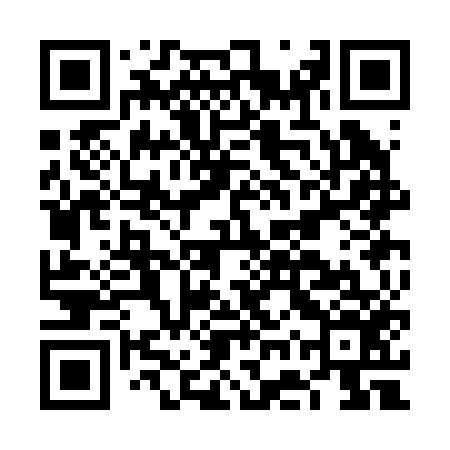 QR code for FGSB56