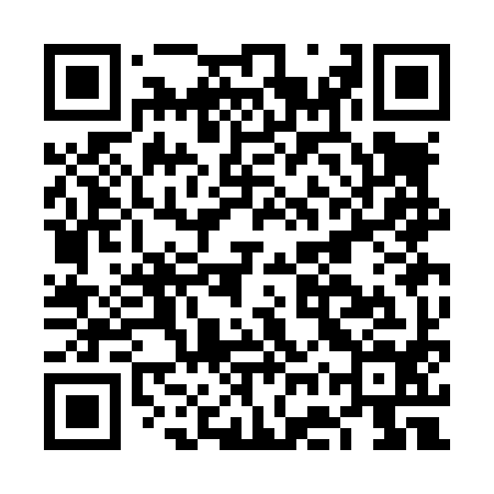 QR code for FGSL94