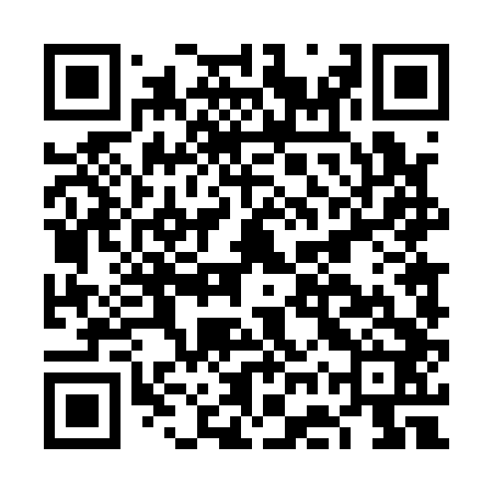 QR code for FGT142