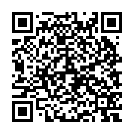 QR code for FGT276