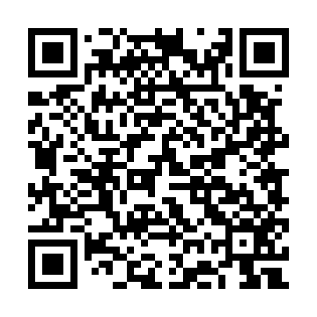 QR code for FGT556