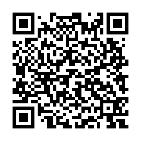 QR code for FGT732