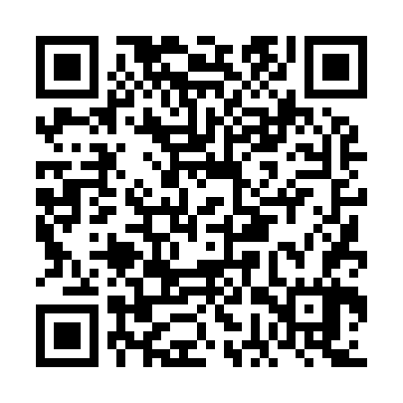 QR code for FGT967