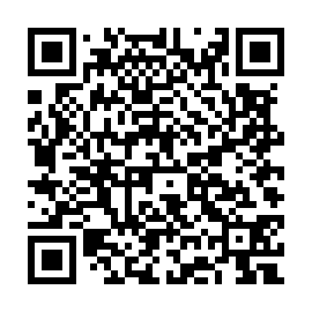 QR code for FGTM30