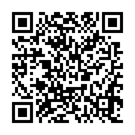 QR code for FGTW76