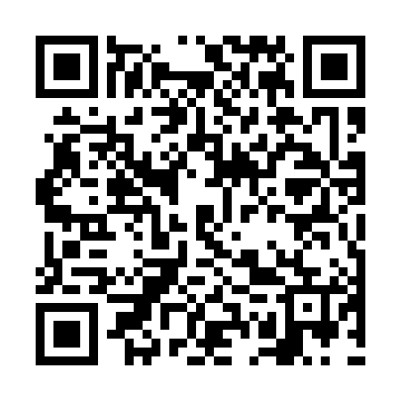 QR code for FGU185