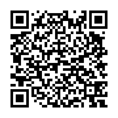 QR code for FGU438
