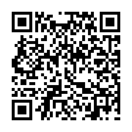 QR code for FGUI23
