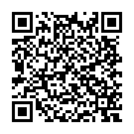 QR code for FGUO55