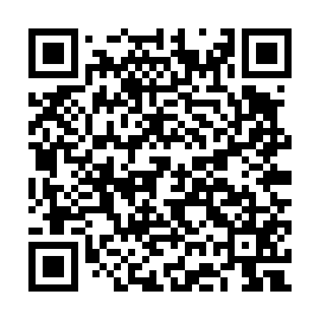 QR code for FGUT55