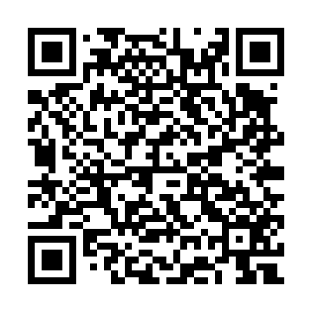 QR code for FGUT56