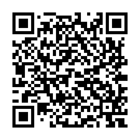QR code for FGUY97
