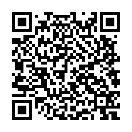 QR code for FGV536
