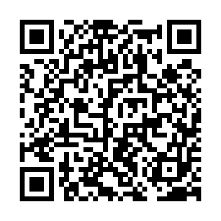 QR code for FGV553