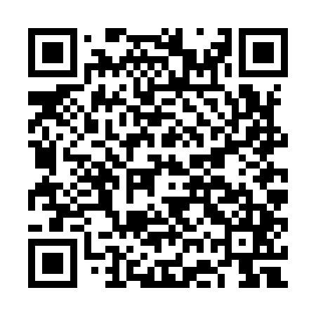 QR code for FGVI45