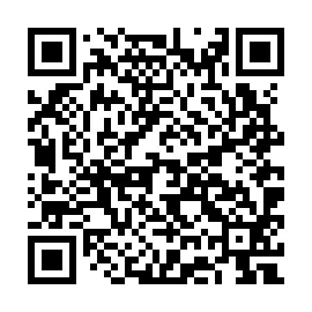 QR code for FGVK92