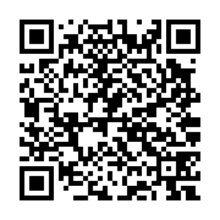 QR code for FGVP78