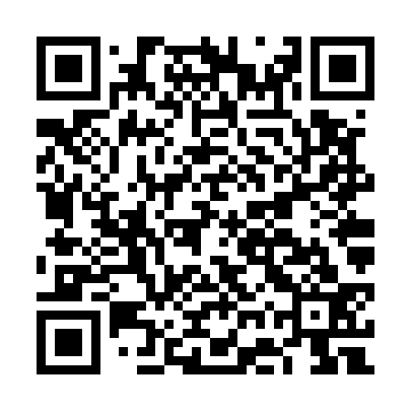 QR code for FGVU33