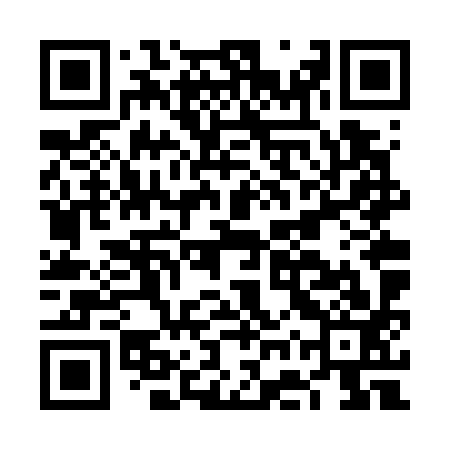 QR code for FGVW93