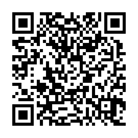 QR code for FGVZ24