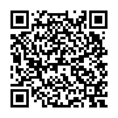 QR code for FGW611